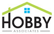 Hobby Associates Real Estate